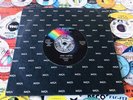 JEAN CARTER * LIKE ONE *NM* WIGAN CASINO NORTHERN SOUL ️