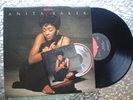 Anita Baker   Rapture   Vintage R&B LP w/CD  Elektra 60444-1  R&B Masterpiece