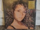 Mariah Carey 2020 S/T Euro - Sealed New - Vinyl Record LP Album R&B Pop