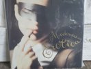 Madonna 1992 US Erotica Maxi  - Vinyl Record LP Album Dance Pop NM