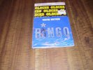 Ringo Starr You're Sixteen / Devil Woman 45 RPM Sealed Pic Sleeve