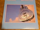 EX  Dire Straits – Brothers In Arms Original Vinyl Record LP Album 1-25264, 1985