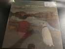 Hot Mulligan - You'll Be Fine Vinyl Gold Nugget Colored Of 1000 Brand New Sealed