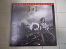 Rush – Permanent Waves 12