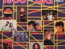 1983 The BIG ONES Various Artists   LP   SirH70
