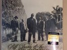 Puff Daddy & The Family - No Way Out, 25th Anniversary White Vinyl SEALED
