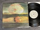 ID   WHERE ARE WE GOING LP   AURA RECORDS   Rare Orig. ‘76 Psych LP