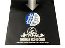 Cutty Ranks - Limb by Limb (DJ SS Mix) The Return Bizzi B 12