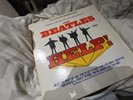 BEATLES 