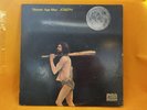 JOSEPH STONED AGE MAN 1970 NM VINYL Promo, Terre Haute Pressing EX COVER