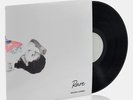 Selena Gomez - Rare LP vinyl (FACTORY SEALED)