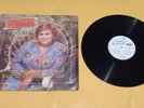 Paquita La Del Barrio Lp Vinyl Mi Renuncia 1987 Tres Veces Te Enagañe Penitencia