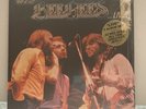 BEE GEES 