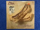 Flying Burrito Bros Burrito Deluxe A&M SP 4258