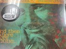 Church Of Misery, And Then There Were None, New Sale Vinyl Lp
