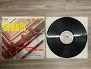 Beatles Please Please Me Vinyl LP Stereo Apple Records 1C 072 04 219