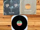 Willie Nelson: Shotgun Willie LP Vinyl US Atlantic Records 1975 Press NM Shrink