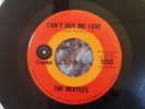 BEATLES-Can't Buy Me Love 7