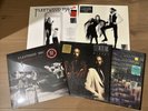 Fleetwood Mac  BUNDLE Alternate Rumors Live Mirage Tango In The Night vinyl RSD