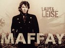 Peter Maffay Laut & Leise Bmg 2xVinyl LP