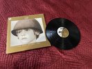 U2 -  the best of 1980-1990 vinyl (only 1 lp - 1st record A/B)
