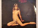 Virgin Killer [LP]. Scorpions: