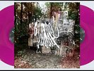 LA DISPUTE Wildlife 2LP on PURPLE VINYL New SEALED Gatefold