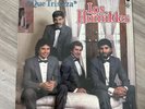 Los Humildes Que Tristeza LP 1988 Fonovisa New Sealed Vinyl Record