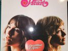 Heart ‎Dreamboat Annie Nautilus Super Disc Half-Speed Remastered LP MRS 5005 EX