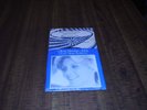 Olivia Newton John Don't Stop Believin' / Greensleeves 45 RPM Sealed Pic Sleeve