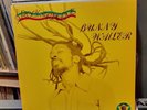 BUNNY WAILER Rock 