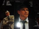 The Best of Frank Sinatra LP Capitol Records R 143804  New Never Opened