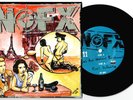 NOFX - 7 Inch Of The Month Club #11 7