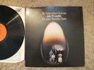 The Mahavishnu Orchestra* With John McLaughlin – The Inner Mounting Flame VINYL