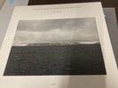 ENRICO RAVA/ DINO SALUZZI QUINTET LP VOLVER K809