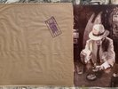 LED ZEPPELIN / In Through The Out Door / Swan Song SS 16002 / 1979 US LP