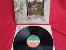 Led Zeppelin IV Four 4 LP Vinyl Record Album SD 19129
