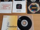 Keimzeit, Singles 7