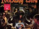 Running Wild Black Hand Inn (Vinyl) 12