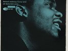 Freddie Hubbard  Ready For Freddie with Wayne Shorter & McCoy Tyner Blue Note LP