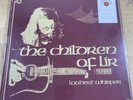 Loudest Whisper - The Children of Lir 180g Vinyl Sunbeam Records New & Sealed