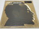 John Legend – Get Lifted (2013, 180G Double Vinyl LP Record Album) MOVLP799