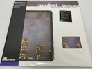Modest Mouse The Lonesome Crowded West 2022 Purple 2 x Vinyl LP Record VMP  E111
