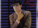 Gary Numan - Dance Vinyl LP Purple Colour 2018 New