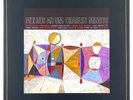 Charles Mingus • Mingus Ah Um Mobile Fidelity MFSL ONE STEP vinyl record NM M-
