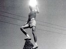 Mount Kimbie: Love What Survives - Warp  - (Vinyl / Rock (Vinyl))