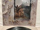 LED ZEPPELIN: IV ZOSO LP,  RICHMOND PRESSING 1971 ATLANTIC SD 7208, KJ
