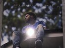 J. Cole - 2014 Forest Hills Drive - NEW AND SEALED