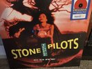 Stone Temple Pilots Core Vinyl SEALED