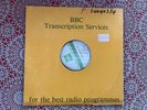 Pete Townshend/The High Numbers/Sky/Saxon+more- TOP OF THE POPS 807  1980 LP-BBC